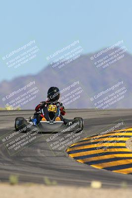 media/Apr-27-2024-Pro Autosports (Sat) [[7eff49a9ee]]/7-Purple Group/Session 3 (Turn 12)/